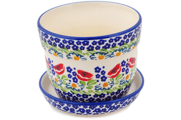 H8302Q (2025-12-29 13:21:47)