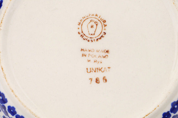 H8302Q_0 (2025-12-29 13:21:48)