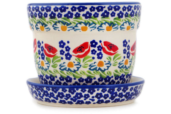 H8302Q_2 (2025-12-29 13:21:48)