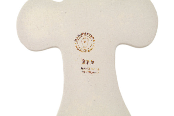 H8303P_0 (2025-12-01 06:12:59)