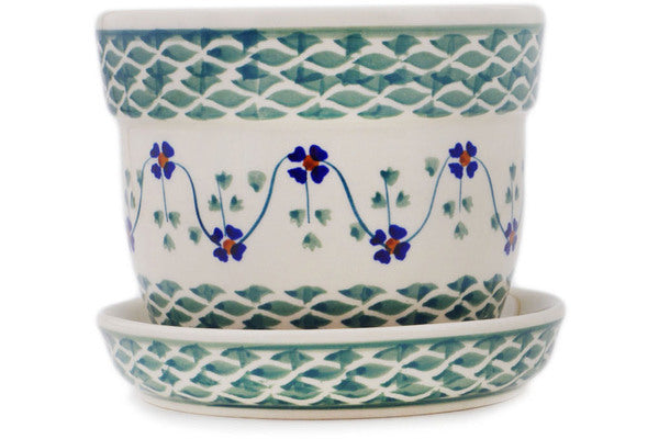 H8303Q_2 (2025-08-24 23:43:01)