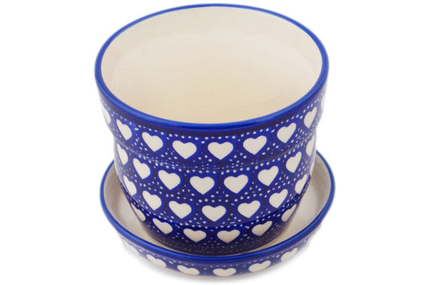 H8304Q (2025-10-31 03:24:06)