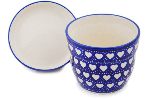 H8304Q_1 (2025-10-31 03:24:06)