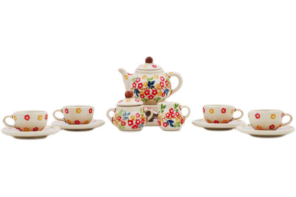 H8305P_2 (2025-03-17 06:11:03)