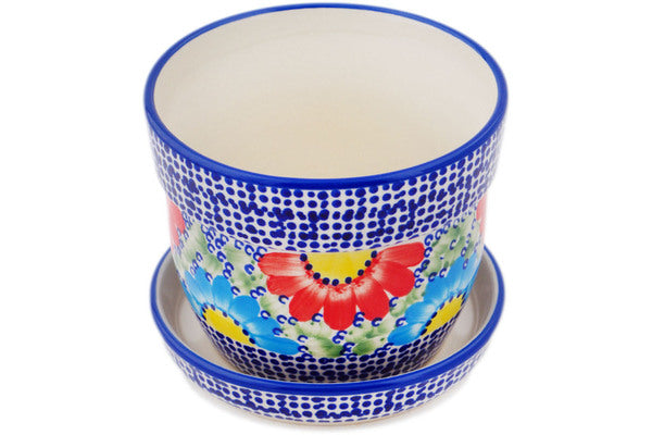 H8305Q (2025-10-21 05:55:04)