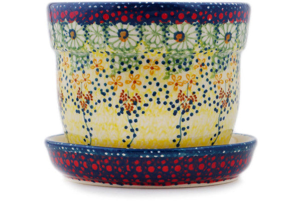 H8306Q_2 (2025-07-29 13:39:36)