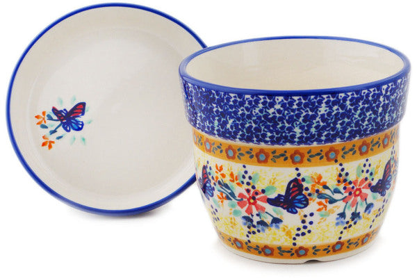 H8307Q_1 (2025-10-24 02:31:34)