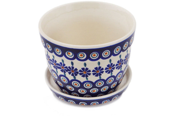 H8308Q (2025-10-21 06:24:40)