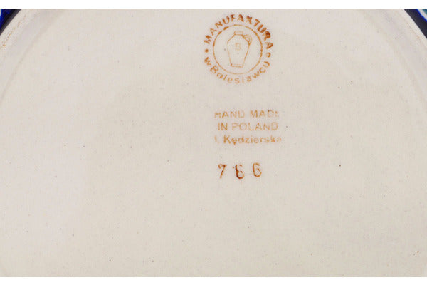 H8308Q_0 (2025-10-21 06:24:41)