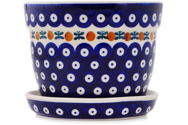 H8309Q_2 (2025-10-31 16:09:00)