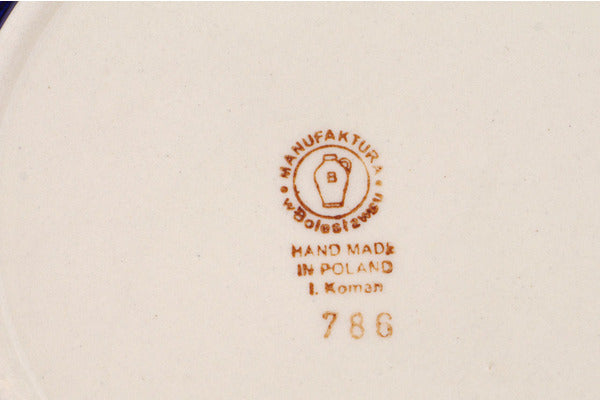 H8310Q_0 (2025-10-31 03:29:49)