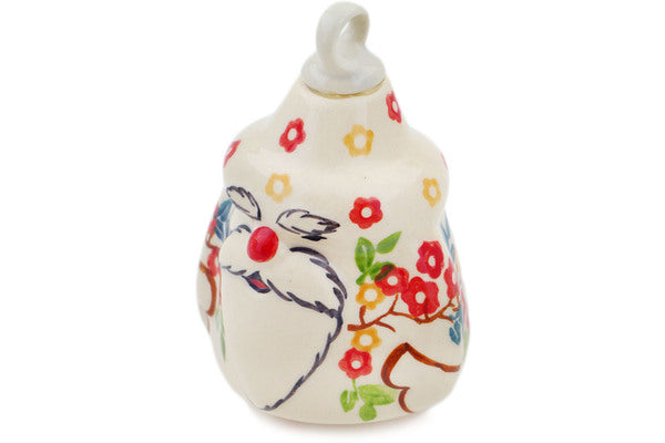 H8311P (2025-03-24 14:58:13)