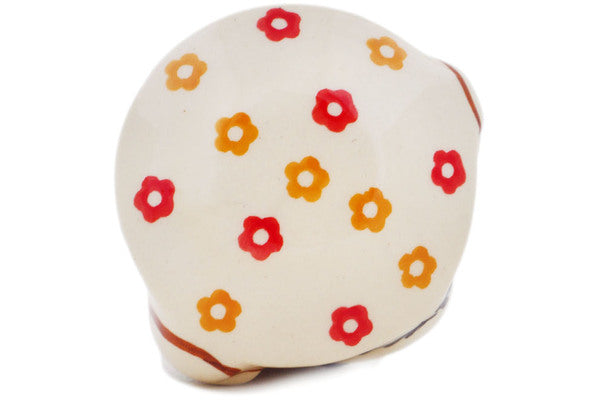 H8311P_0 (2025-03-24 14:58:13)