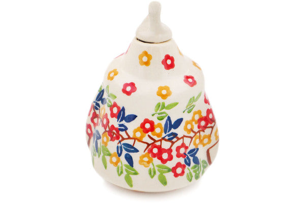 H8311P_2 (2025-03-24 14:58:13)