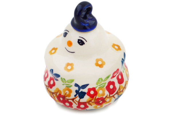 H8312P (2025-03-02 14:33:32)