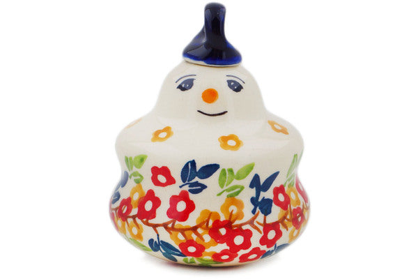 H8312P_1 (2025-03-02 14:33:32)