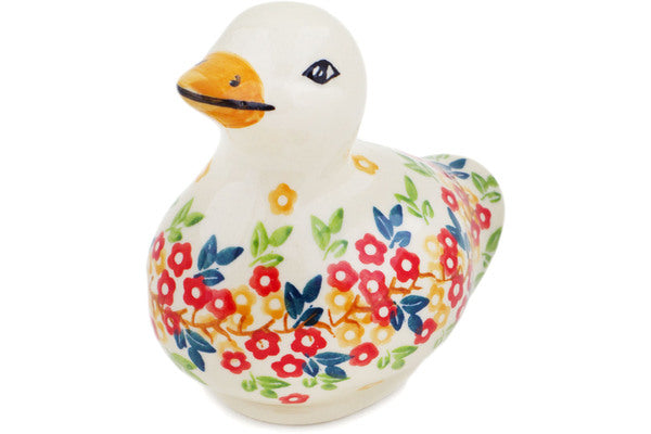 H8313P (2025-02-02 04:48:56)