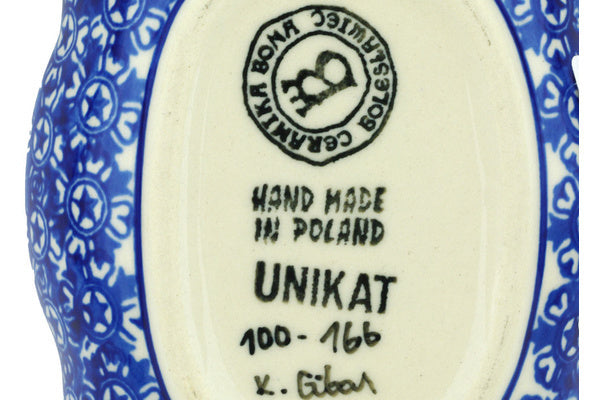 H8314H_0 (2015-11-22 14:12:40)