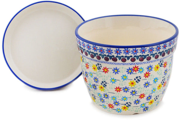 H8314Q_1 (2025-10-21 05:55:06)