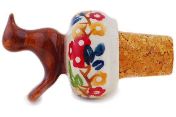 H8315P_2 (2025-09-28 06:21:41)