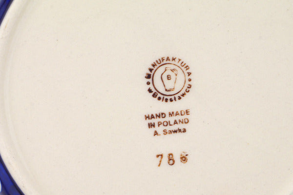 H8315Q_0 (2025-07-26 02:48:10)