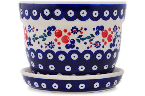 H8315Q_2 (2025-07-26 02:48:10)