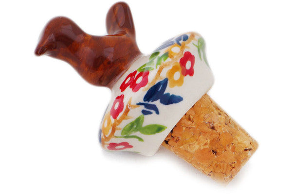 H8316P_0 (2025-09-28 06:21:42)