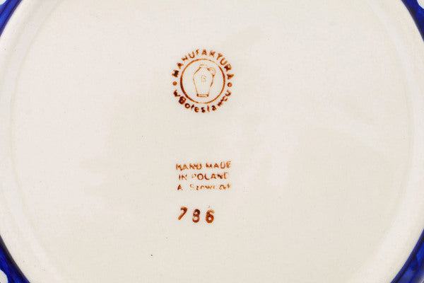 H8316Q_0 (2025-07-28 06:29:24)