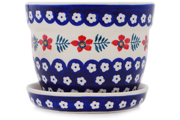 H8316Q_2 (2025-07-28 06:29:24)