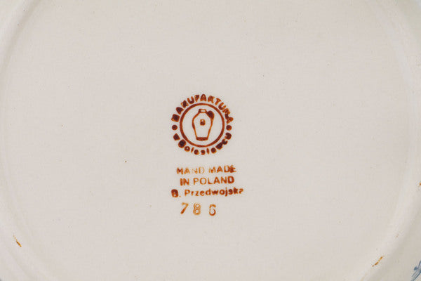 H8317Q_0 (2025-07-27 03:08:33)