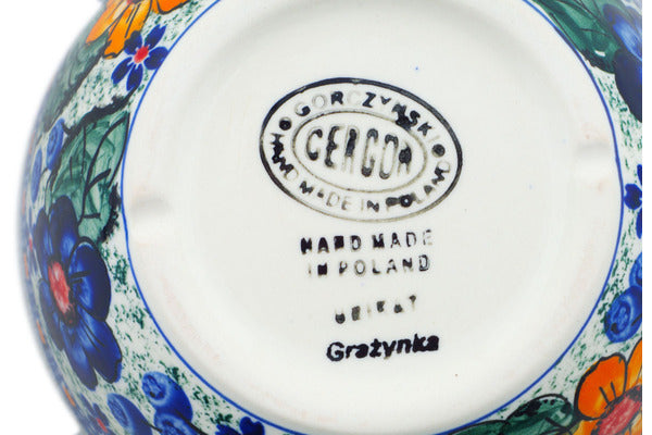 H8318N_0 (2024-09-23 06:26:30)