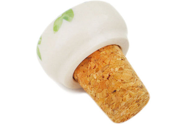 H8318P_0 (2025-03-26 14:23:30)