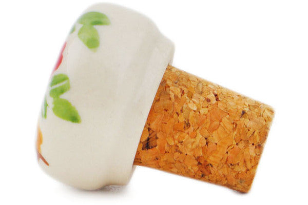 H8318P_2 (2025-03-26 14:23:30)