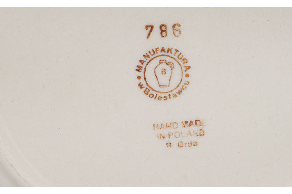 H8318Q_0 (2025-11-08 06:39:10)