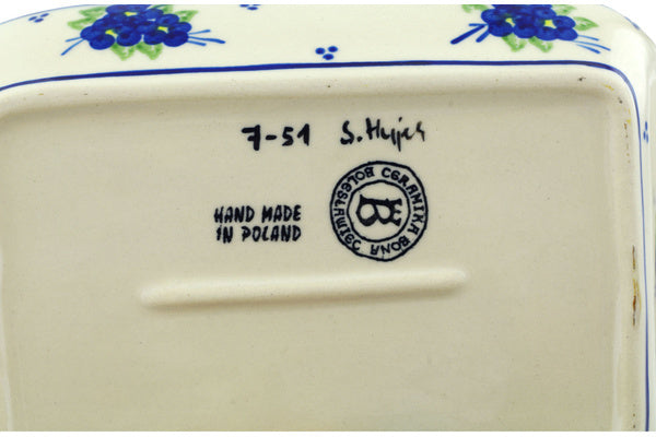 H8319H_0 (2015-11-22 14:12:47)