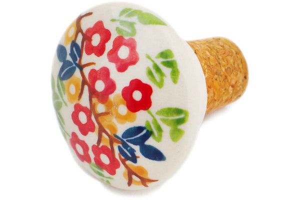 H8319P (2025-03-26 14:23:32)