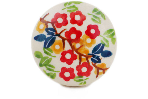 H8319P_1 (2025-03-26 14:23:32)