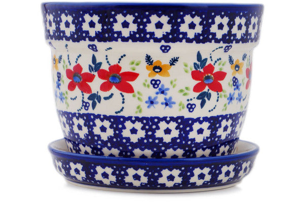 H8320Q_2 (2025-07-26 02:48:14)