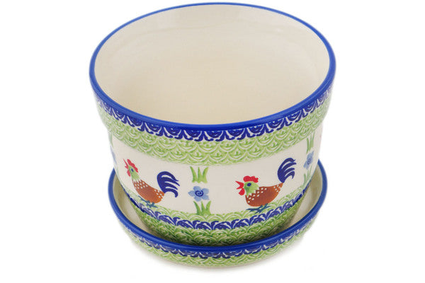 H8321Q (2025-10-21 06:24:38)