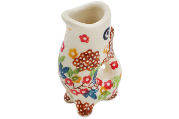 H8322P (2025-03-26 14:23:34)