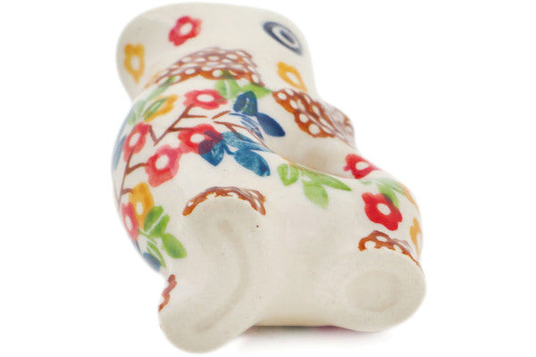 H8322P_0 (2025-03-26 14:23:34)