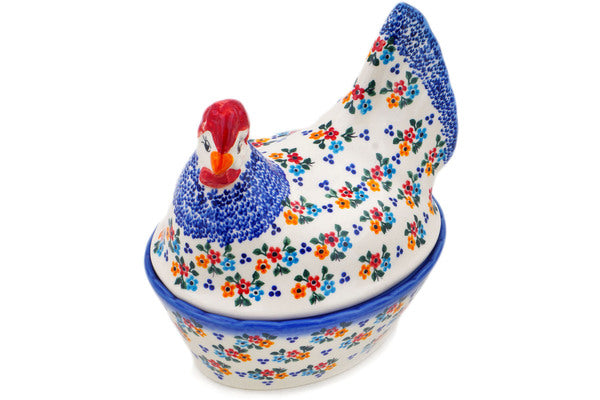 H8323N (2025-04-06 02:09:03)