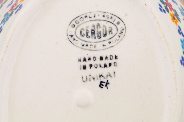 H8323N_0 (2025-04-06 02:09:03)