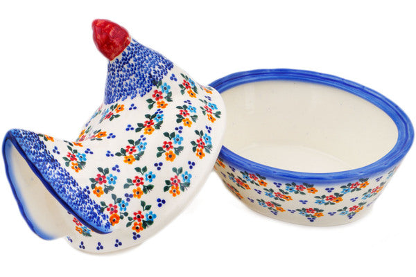 H8323N_1 (2025-04-06 02:09:03)