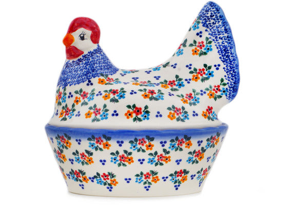 H8323N_2 (2025-04-06 02:09:03)