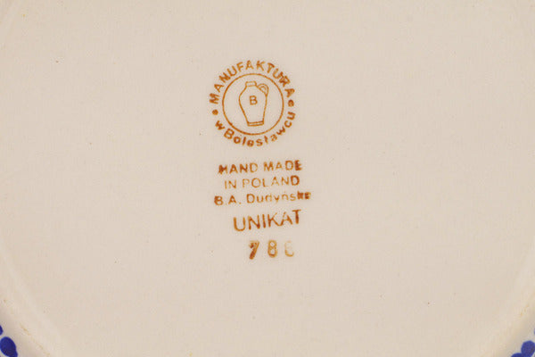 H8325Q_0 (2025-10-21 05:55:10)