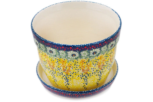 H8326Q (2025-11-30 13:07:02)