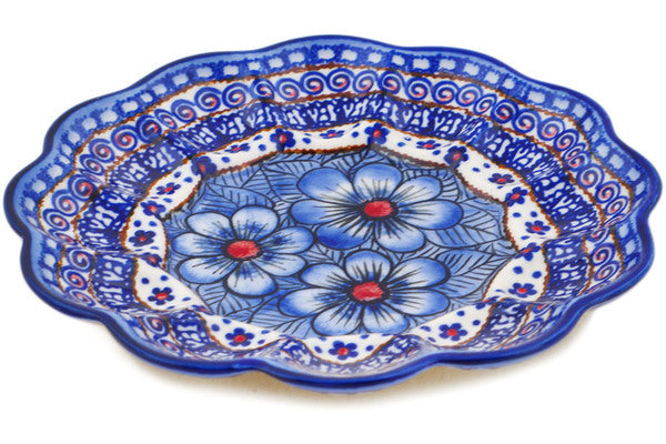 H8327N (2025-04-12 15:06:19)