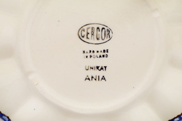 H8327N_0 (2025-04-12 15:06:19)