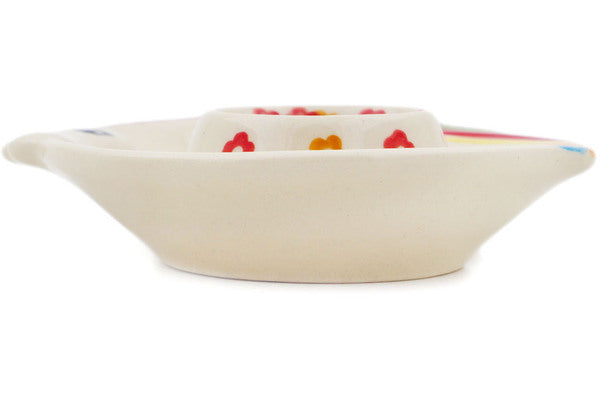 H8327P_2 (2025-03-26 14:23:36)